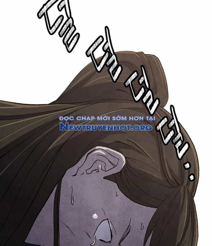 Ngoại Tôn Thiên Tài Của Nam Cung Thế Gia - Chương 54 - ảnh 121