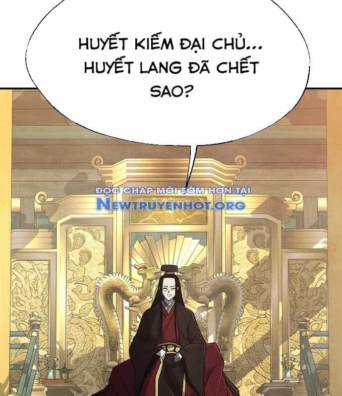 Ngoại Tôn Thiên Tài Của Nam Cung Thế Gia - Chương 54 - ảnh 123
