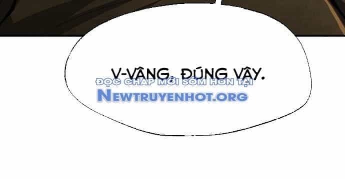 Ngoại Tôn Thiên Tài Của Nam Cung Thế Gia - Chương 54 - ảnh 125