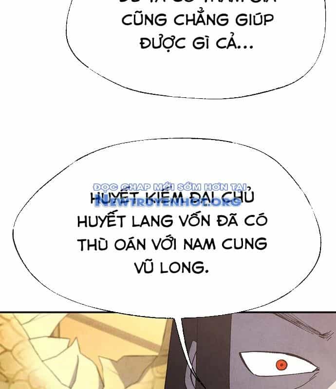 Ngoại Tôn Thiên Tài Của Nam Cung Thế Gia - Chương 54 - ảnh 128