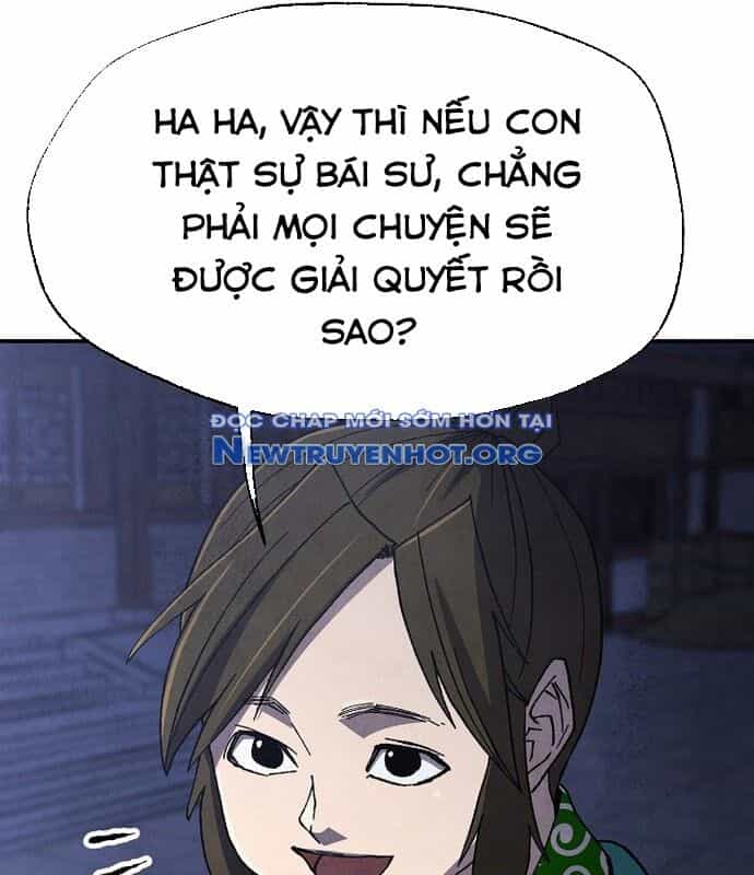Ngoại Tôn Thiên Tài Của Nam Cung Thế Gia - Chương 54 - ảnh 13