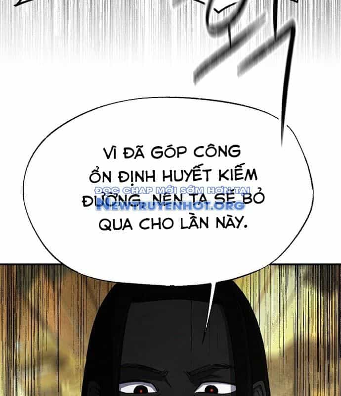 Ngoại Tôn Thiên Tài Của Nam Cung Thế Gia - Chương 54 - ảnh 134