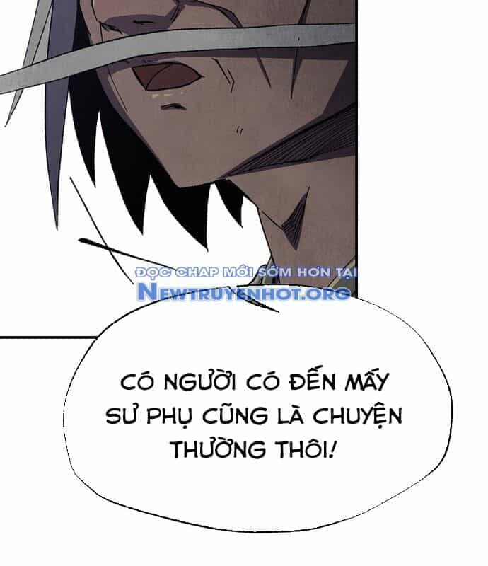 Ngoại Tôn Thiên Tài Của Nam Cung Thế Gia - Chương 54 - ảnh 16