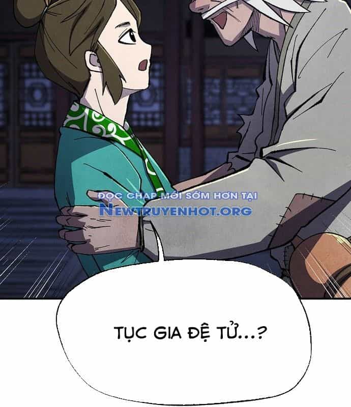 Ngoại Tôn Thiên Tài Của Nam Cung Thế Gia - Chương 54 - ảnh 18