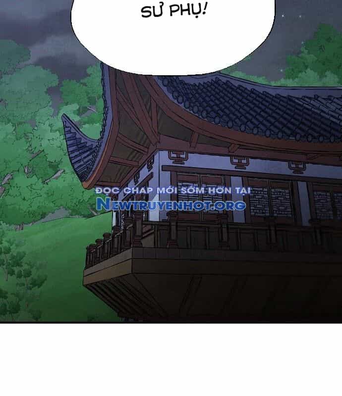 Ngoại Tôn Thiên Tài Của Nam Cung Thế Gia - Chương 54 - ảnh 2