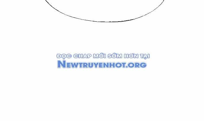 Ngoại Tôn Thiên Tài Của Nam Cung Thế Gia - Chương 54 - ảnh 27
