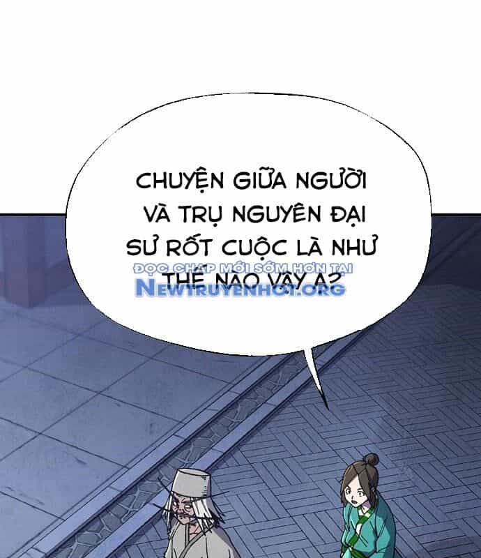 Ngoại Tôn Thiên Tài Của Nam Cung Thế Gia - Chương 54 - ảnh 3