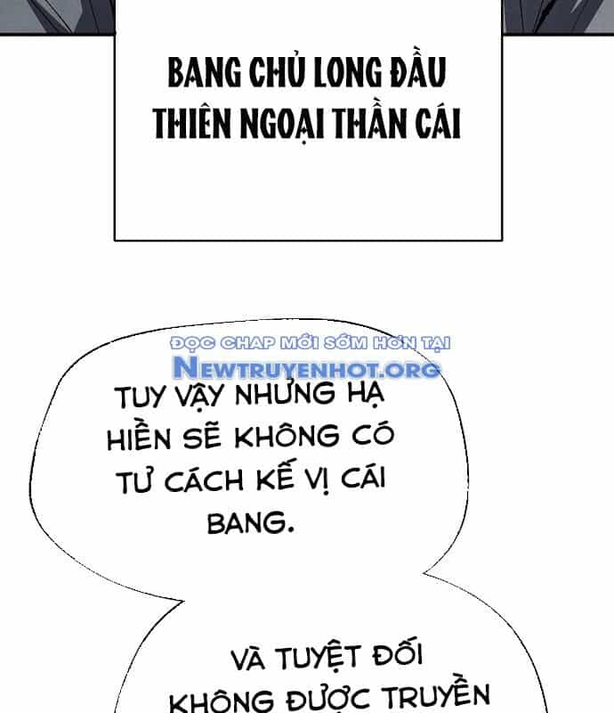 Ngoại Tôn Thiên Tài Của Nam Cung Thế Gia - Chương 54 - ảnh 34