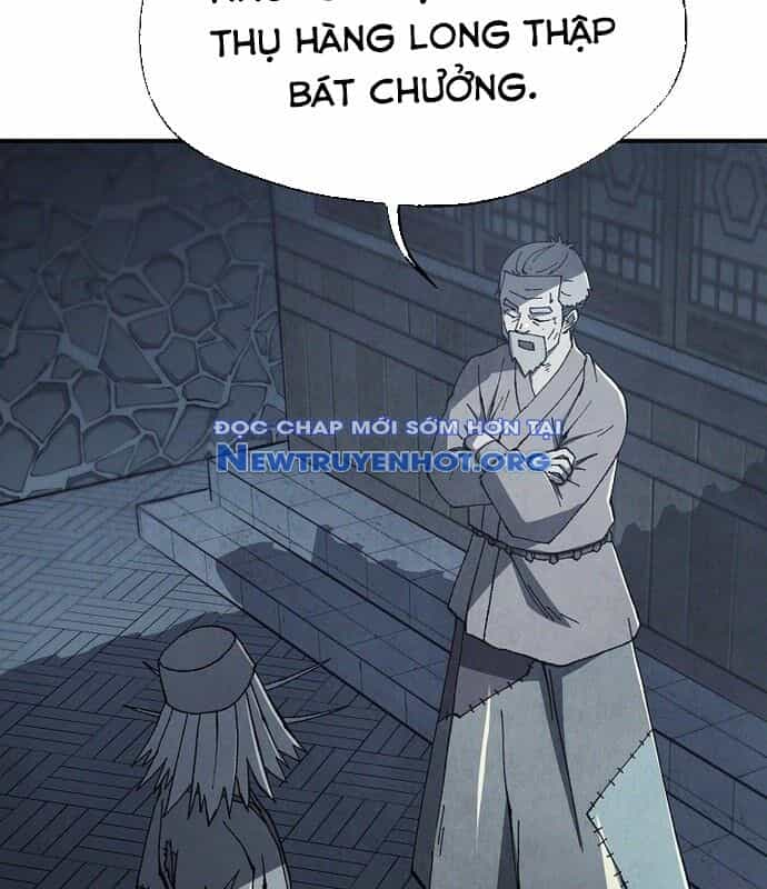 Ngoại Tôn Thiên Tài Của Nam Cung Thế Gia - Chương 54 - ảnh 35