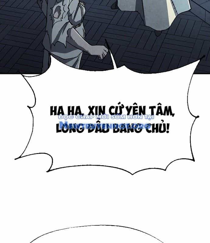 Ngoại Tôn Thiên Tài Của Nam Cung Thế Gia - Chương 54 - ảnh 36
