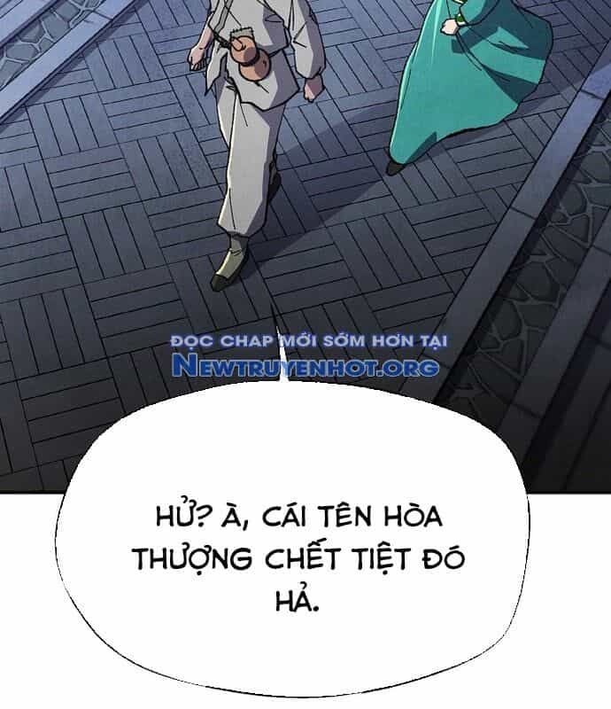 Ngoại Tôn Thiên Tài Của Nam Cung Thế Gia - Chương 54 - ảnh 4