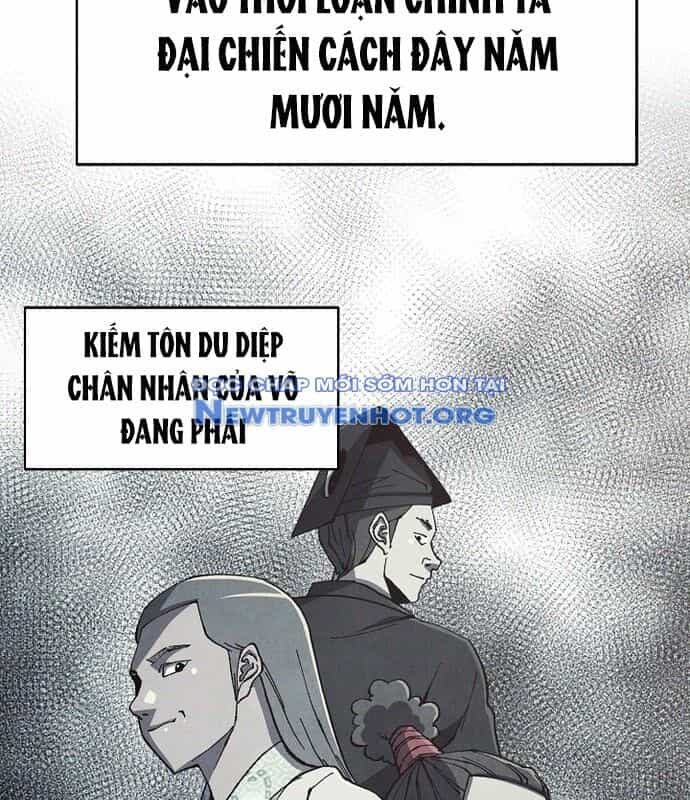 Ngoại Tôn Thiên Tài Của Nam Cung Thế Gia - Chương 54 - ảnh 40