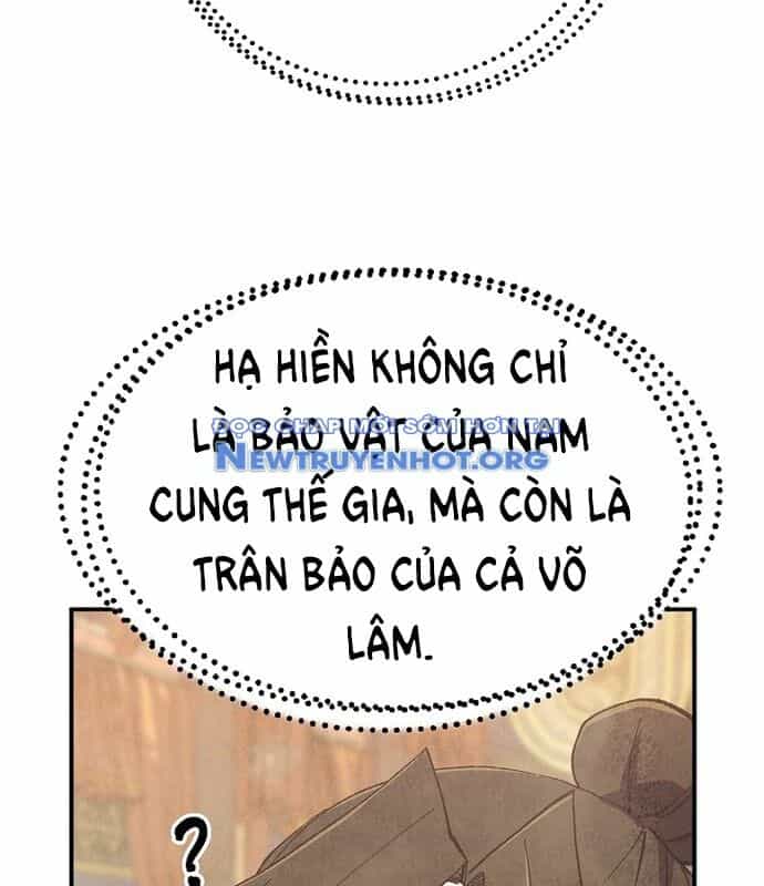 Ngoại Tôn Thiên Tài Của Nam Cung Thế Gia - Chương 54 - ảnh 48