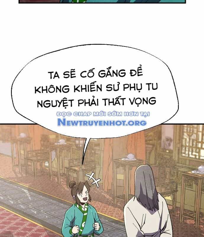 Ngoại Tôn Thiên Tài Của Nam Cung Thế Gia - Chương 54 - ảnh 50