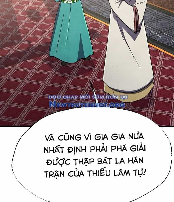 Ngoại Tôn Thiên Tài Của Nam Cung Thế Gia - Chương 54 - ảnh 51