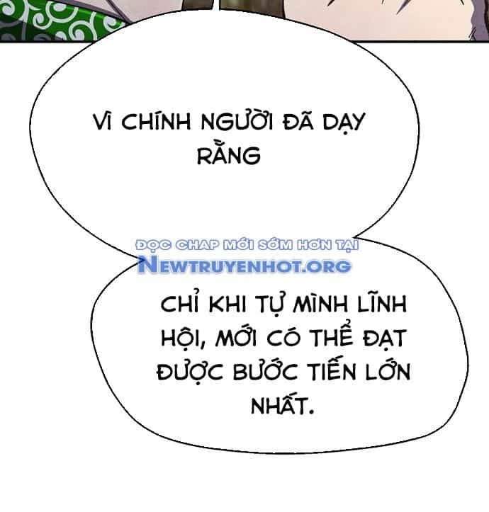 Ngoại Tôn Thiên Tài Của Nam Cung Thế Gia - Chương 54 - ảnh 56