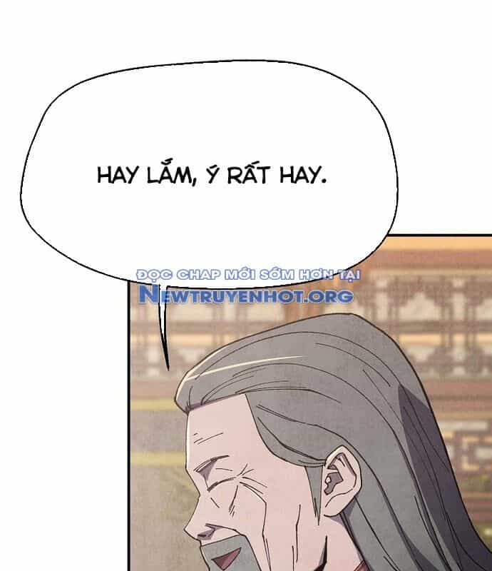 Ngoại Tôn Thiên Tài Của Nam Cung Thế Gia - Chương 54 - ảnh 57