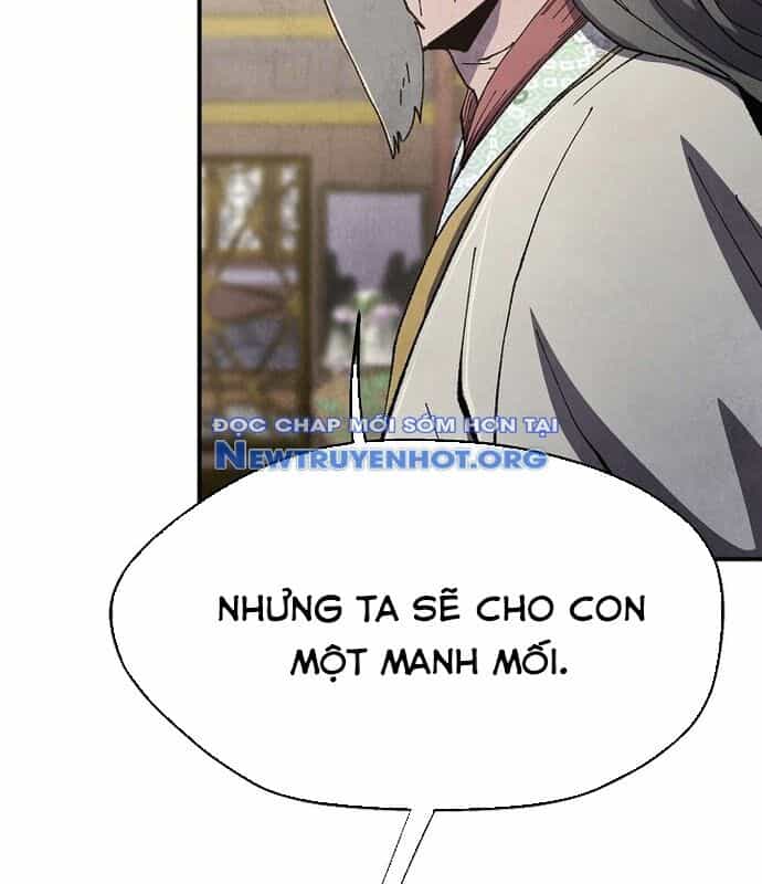 Ngoại Tôn Thiên Tài Của Nam Cung Thế Gia - Chương 54 - ảnh 58