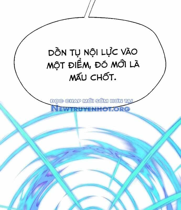 Ngoại Tôn Thiên Tài Của Nam Cung Thế Gia - Chương 54 - ảnh 59