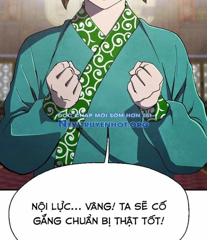 Ngoại Tôn Thiên Tài Của Nam Cung Thế Gia - Chương 54 - ảnh 61