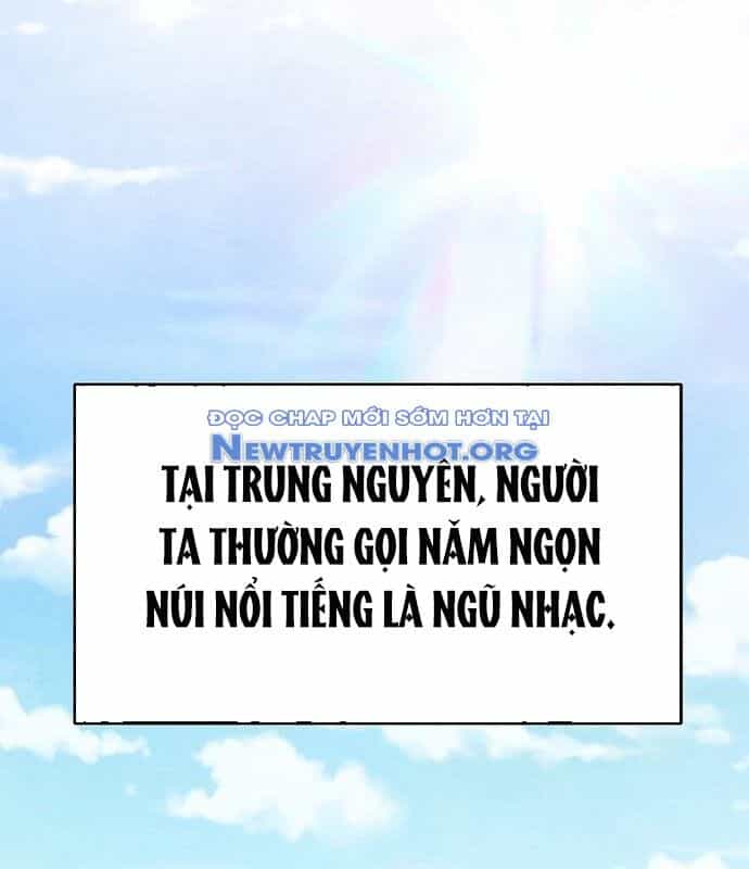 Ngoại Tôn Thiên Tài Của Nam Cung Thế Gia - Chương 54 - ảnh 63