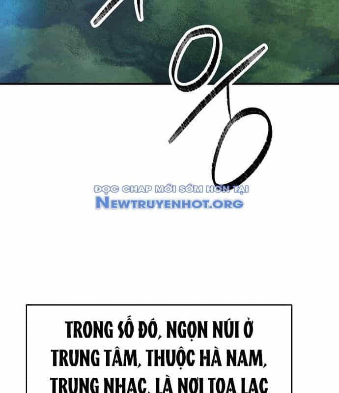 Ngoại Tôn Thiên Tài Của Nam Cung Thế Gia - Chương 54 - ảnh 65