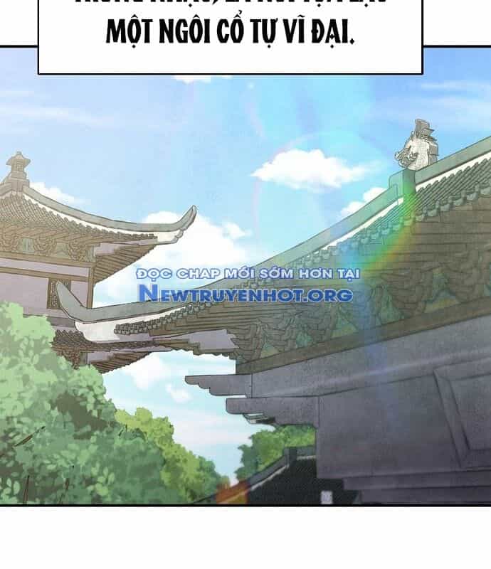 Ngoại Tôn Thiên Tài Của Nam Cung Thế Gia - Chương 54 - ảnh 66