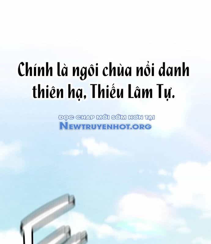 Ngoại Tôn Thiên Tài Của Nam Cung Thế Gia - Chương 54 - ảnh 67