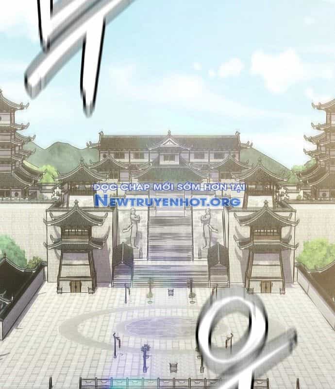 Ngoại Tôn Thiên Tài Của Nam Cung Thế Gia - Chương 54 - ảnh 68