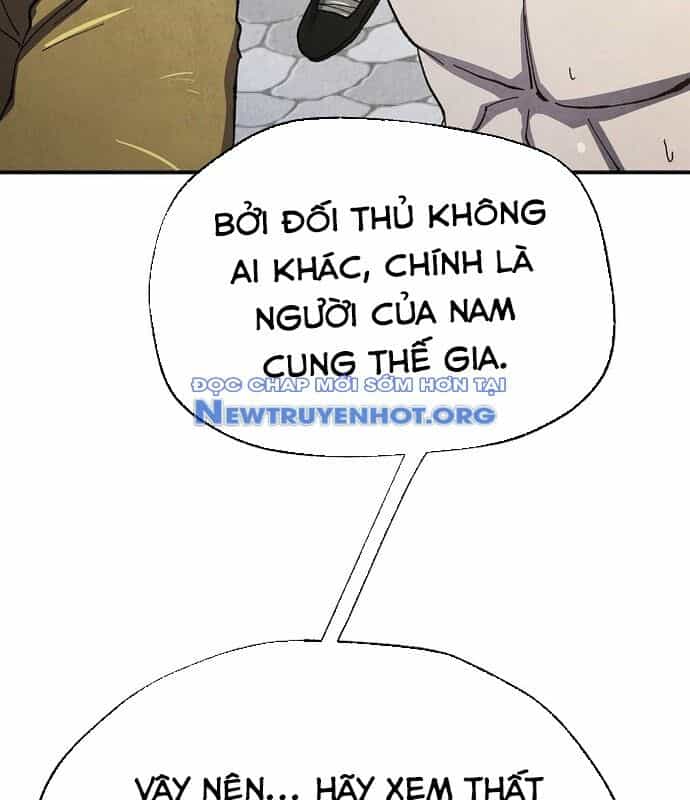 Ngoại Tôn Thiên Tài Của Nam Cung Thế Gia - Chương 54 - ảnh 74