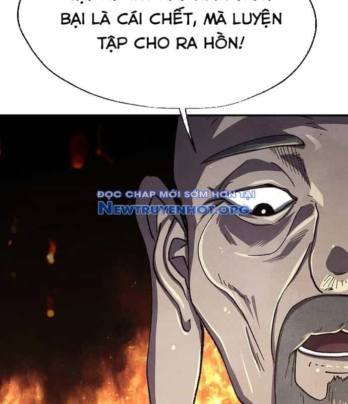 Ngoại Tôn Thiên Tài Của Nam Cung Thế Gia - Chương 54 - ảnh 75