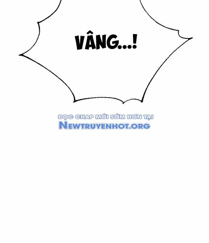 Ngoại Tôn Thiên Tài Của Nam Cung Thế Gia - Chương 54 - ảnh 77
