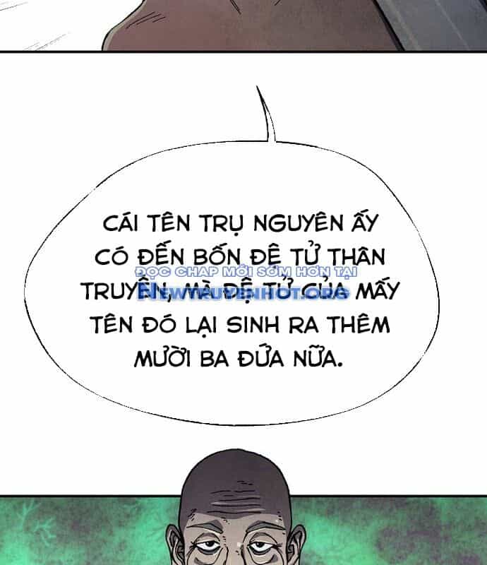 Ngoại Tôn Thiên Tài Của Nam Cung Thế Gia - Chương 54 - ảnh 8