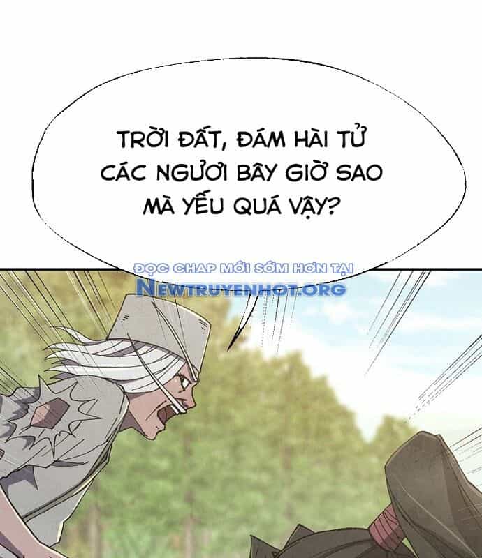 Ngoại Tôn Thiên Tài Của Nam Cung Thế Gia - Chương 54 - ảnh 84