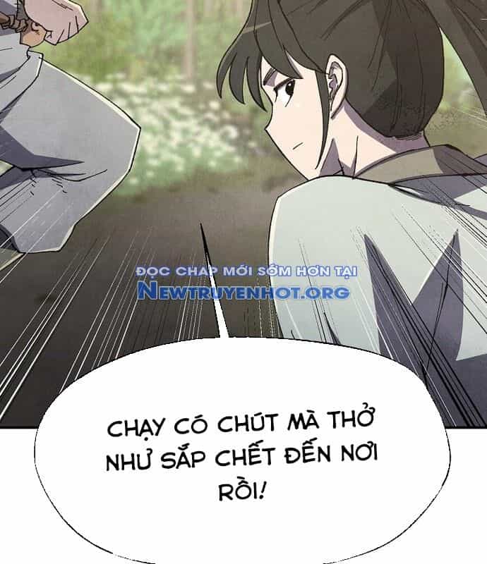 Ngoại Tôn Thiên Tài Của Nam Cung Thế Gia - Chương 54 - ảnh 85