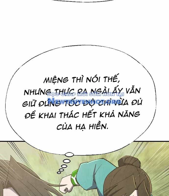 Ngoại Tôn Thiên Tài Của Nam Cung Thế Gia - Chương 54 - ảnh 86