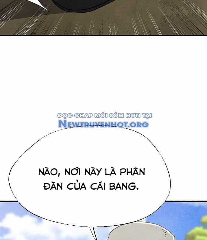 Ngoại Tôn Thiên Tài Của Nam Cung Thế Gia - Chương 54 - ảnh 90