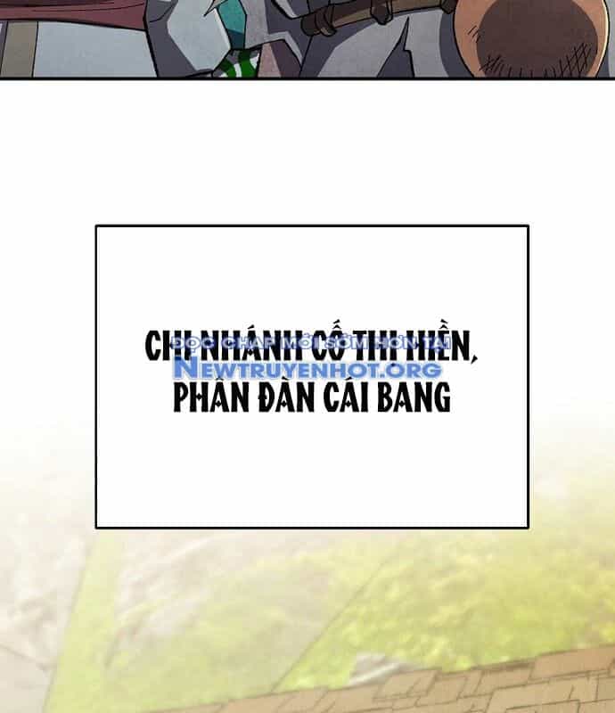 Ngoại Tôn Thiên Tài Của Nam Cung Thế Gia - Chương 54 - ảnh 92