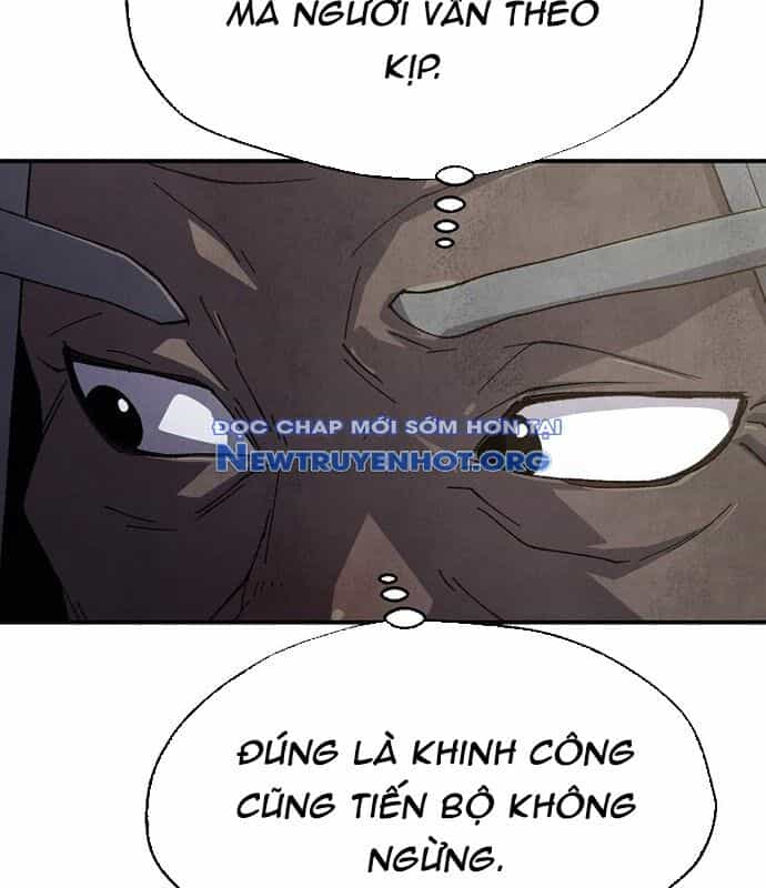 Ngoại Tôn Thiên Tài Của Nam Cung Thế Gia - Chương 54 - ảnh 96