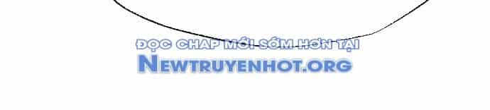 Ngoại Tôn Thiên Tài Của Nam Cung Thế Gia - Chương 54 - ảnh 97