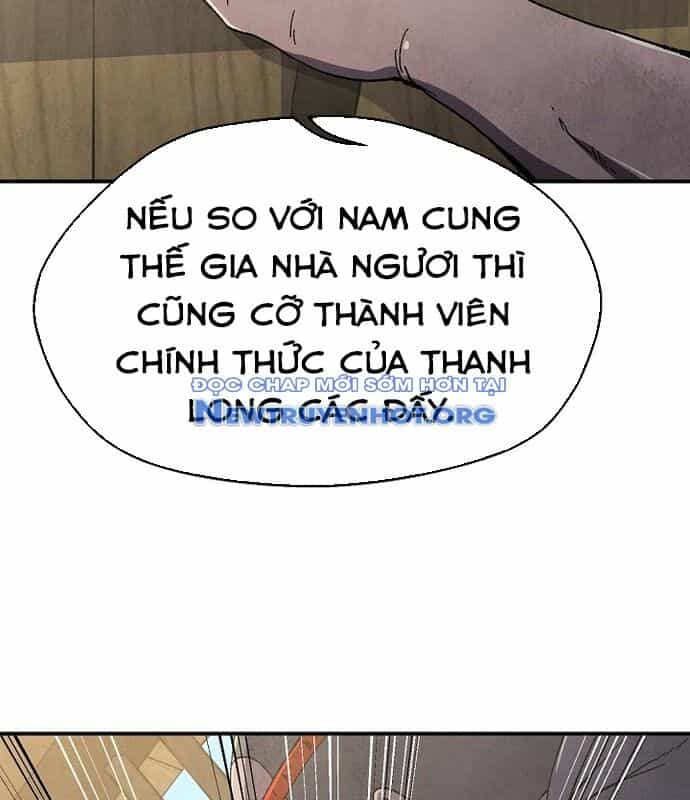 Ngoại Tôn Thiên Tài Của Nam Cung Thế Gia - Chương 54 - ảnh 99