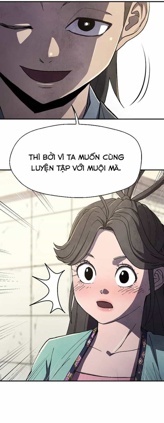 Ngoại Tôn Thiên Tài Của Nam Cung Thế Gia - Chương 55 - ảnh 23