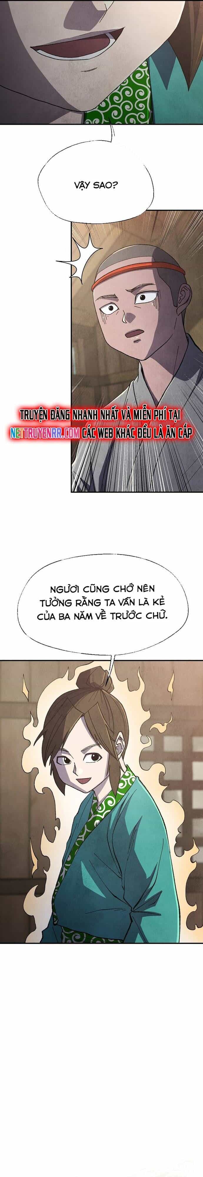Ngoại Tôn Thiên Tài Của Nam Cung Thế Gia - Chương 55 - ảnh 7