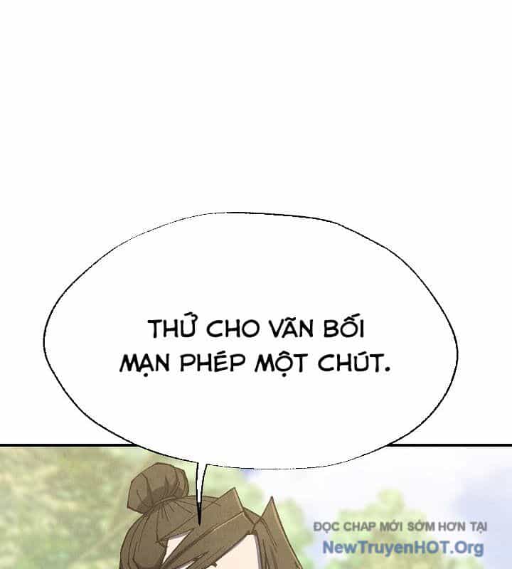 Ngoại Tôn Thiên Tài Của Nam Cung Thế Gia - Chương 56 - ảnh 101