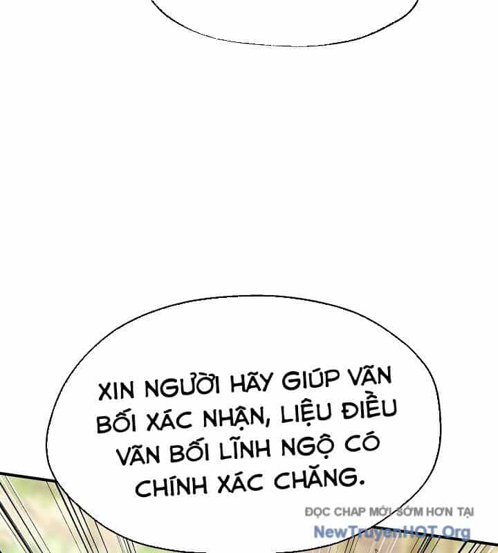 Ngoại Tôn Thiên Tài Của Nam Cung Thế Gia - Chương 56 - ảnh 103