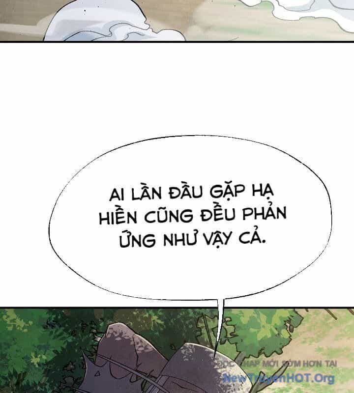 Ngoại Tôn Thiên Tài Của Nam Cung Thế Gia - Chương 56 - ảnh 115