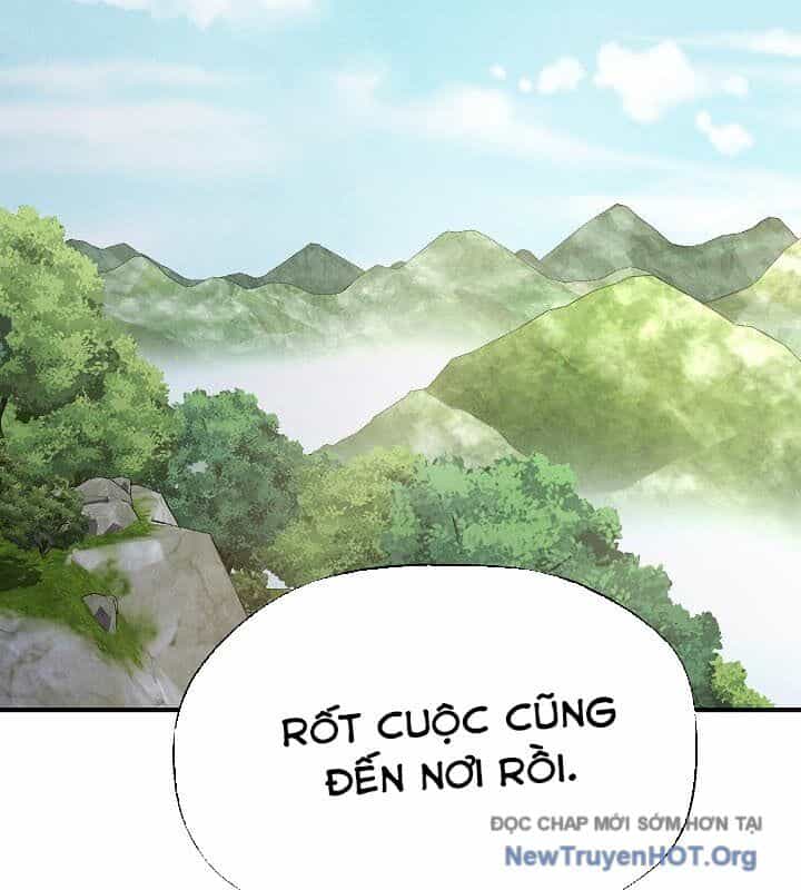 Ngoại Tôn Thiên Tài Của Nam Cung Thế Gia - Chương 56 - ảnh 121