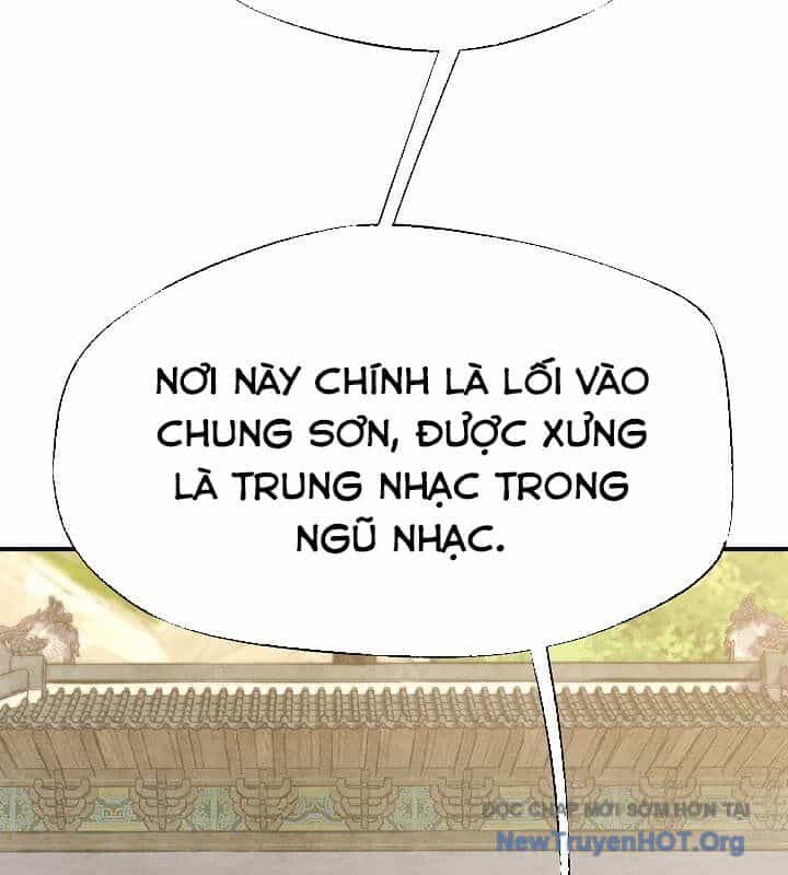 Ngoại Tôn Thiên Tài Của Nam Cung Thế Gia - Chương 56 - ảnh 122