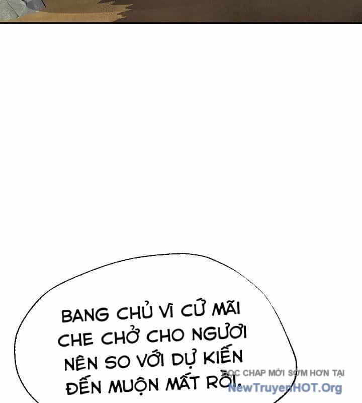 Ngoại Tôn Thiên Tài Của Nam Cung Thế Gia - Chương 56 - ảnh 124