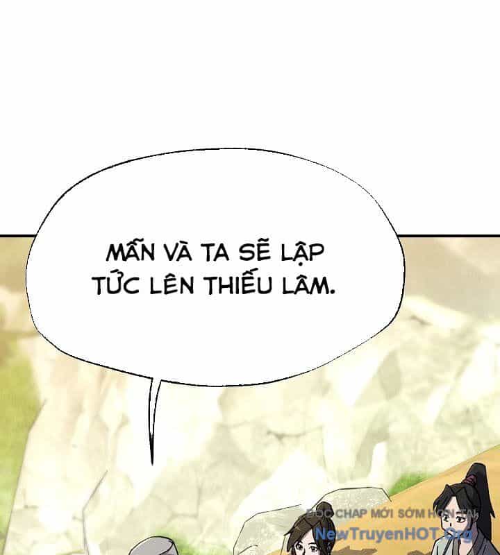 Ngoại Tôn Thiên Tài Của Nam Cung Thế Gia - Chương 56 - ảnh 127